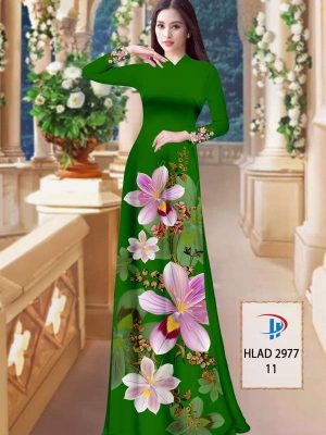 1618457056 611 vai ao dai dep (24)